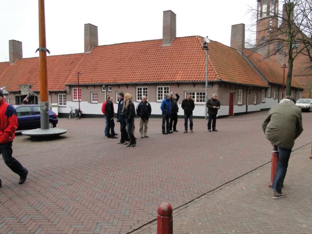 NWK 2010 096.jpg